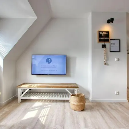 Haus 